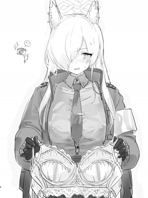 [やんやんよ (やんよ)] キヴォトスの川でエロ本拾った (ブルーアーカイブ) [DL版]_008