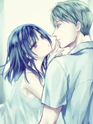 [粉織] 無抑性シンドローム(絶食系男子、性欲を知る) ch01-66(END)_1597