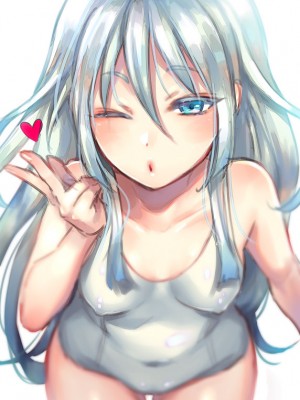 [粉織] 無抑性シンドローム(絶食系男子、性欲を知る) ch01-66(END)_1592