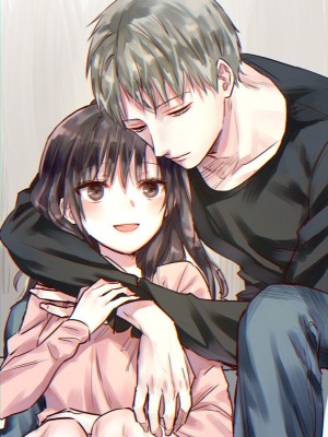 [粉織] 無抑性シンドローム(絶食系男子、性欲を知る) ch01-66(END)_1596