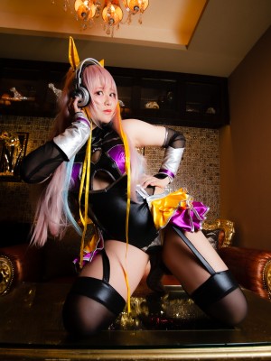 [Cutie Factory (奏)] 私は×××なそに子です♥ (すーぱーそに子)_059