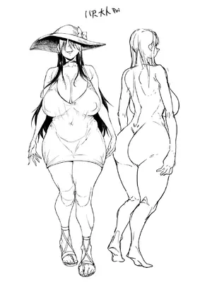 [ERECT TOUCH (エレクトさわる)] マママンション! 合集_099