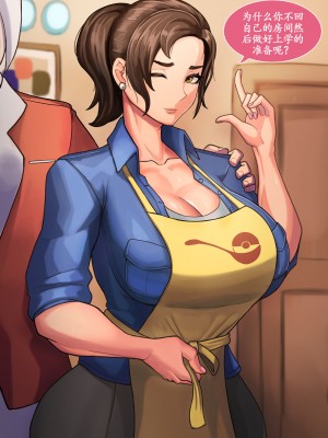 性爱马拉松 Fuck Marathon 10000 全集_pokemommy1