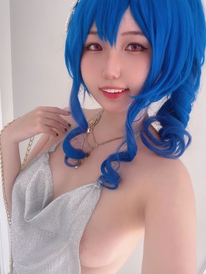 Peachuu - St. Louis_08