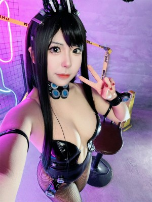 虎森森 - 杀戮都市 下平玲花_13