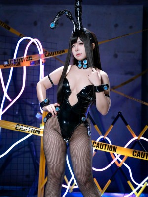 虎森森 - 杀戮都市 下平玲花_63