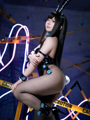 虎森森 - 杀戮都市 下平玲花_34