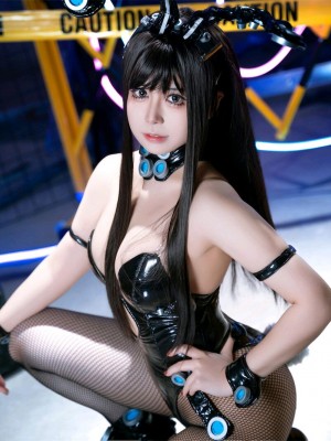 虎森森 - 杀戮都市 下平玲花_31