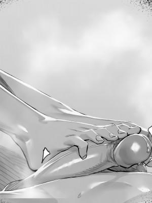 [Fantia／fanbox] hxD (@hxD9585) (2020／12／01-2024／4／27) (3／3)_01786_16