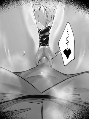 [Fantia／fanbox] hxD (@hxD9585) (2020／12／01-2024／4／27) (3／3)_01892_17