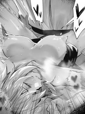 [Fantia／fanbox] hxD (@hxD9585) (2020／12／01-2024／4／27) (3／3)_01893_18