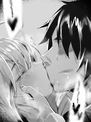 [Fantia／fanbox] hxD (@hxD9585) (2020／12／01-2024／4／27) (3／3)_01910_07