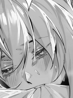 [Fantia／fanbox] hxD (@hxD9585) (2020／12／01-2024／4／27) (3／3)_01925_00