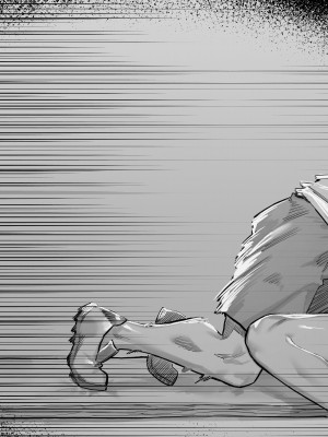 [Fantia／fanbox] hxD (@hxD9585) (2020／12／01-2024／4／27) (3／3)_01984_12