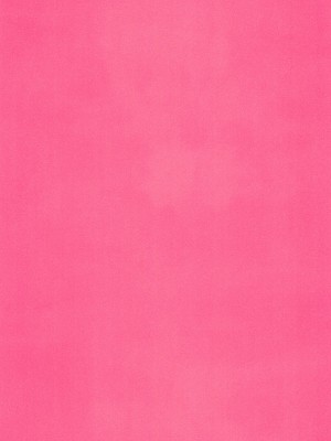 (C103) [エセバテイラ (飛沫おろし)] 生徒会長で令嬢の美鶴先輩は絶対催眠なんかにかからない! (ペルソナ3) [中国翻訳]_03