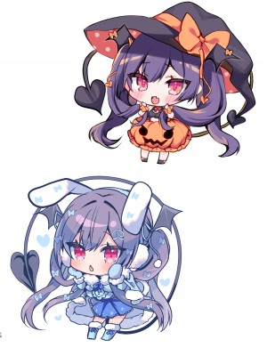 [ヤモセブン] 無知なる天使_29