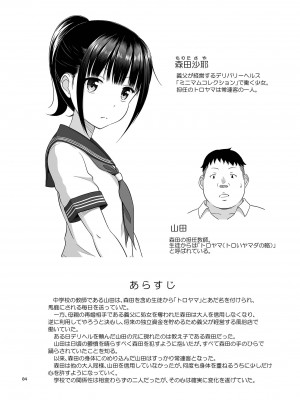 [暗中模索 (まるころんど)] デリバリーな少女の絵本5 [DL版]_03