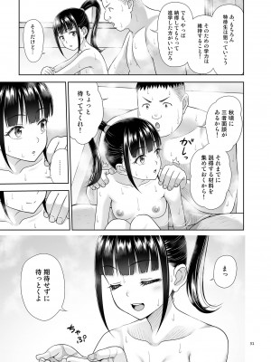 [暗中模索 (まるころんど)] デリバリーな少女の絵本5 [DL版]_30