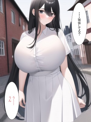 [ねずみのバンキング] ネットでスワッピングを申し込んだら親が来た_僗儚僢僺儞僌_017