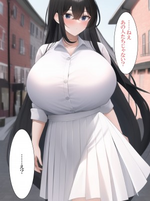 [ねずみのバンキング] ネットでスワッピングを申し込んだら親が来た_僗儚僢僺儞僌_019