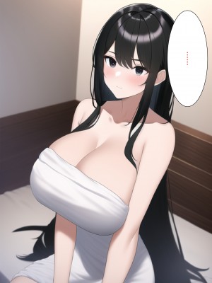 [ねずみのバンキング] ネットでスワッピングを申し込んだら親が来た_僗儚僢僺儞僌_126