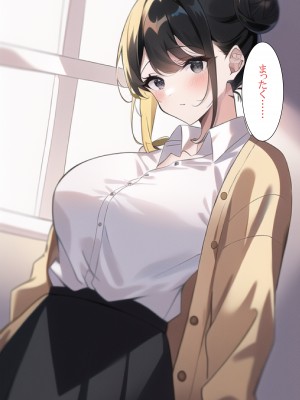 [ねずみのバンキング] マッチングアプリでママ活したら母さんがきた (オリジナル)_008