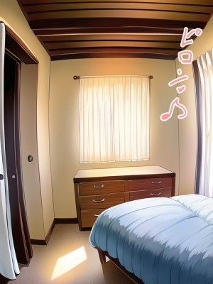 [ねずみのバンキング] マッチングアプリでママ活したら母さんがきた (オリジナル)_009