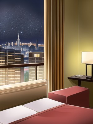 [ねずみのバンキング] マッチングアプリでママ活したら母さんがきた (オリジナル)_045