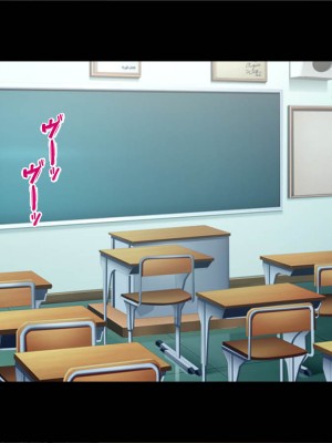 (同人CG集) [TGA] 投薬成功!母、若返るっ! [続]_062