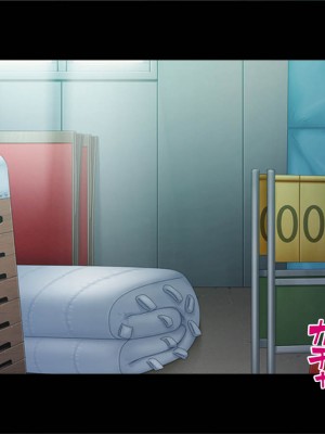 (同人CG集) [TGA] 投薬成功!母、若返るっ! [続]_063