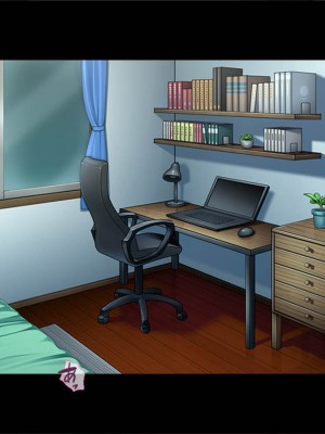 (同人CG集) [TGA] 投薬成功!母、若返るっ! [続]_109