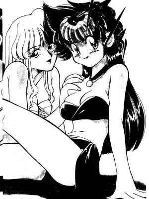 [みずきひとし] 巨乳家族 1 [中国翻訳]_hct_002