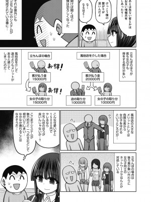 COMIC 阿吽 2024年4月号 [DL版]_271