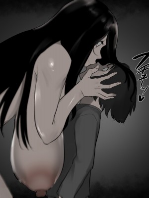 [摩伊那市 (絵子るび)] エロCGホラー進捗_08