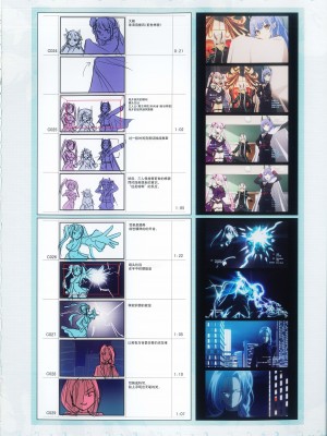 [柚子社] 天使☆騒々 RE-BOOT! オフィシャルビジュアルファンブック [想舔羽月的jio组 汉化]_325