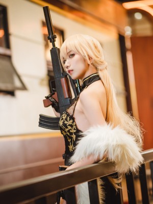 [迷失人形QUQ] 紫雨心_12