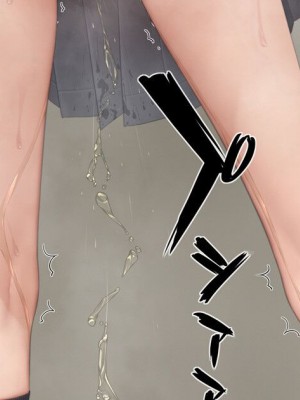 [村上水軍]アナルフック尻穴拘束／肛钩尻穴拘束[中国翻訳]_22