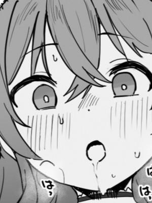 [くまの実] あさかほX'mas絵 (アイドルマスター シャイニーカラーズ)_01