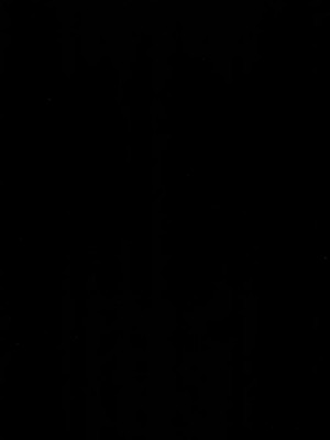 [DGEH个人汉化] (C81) [SOUND MILK (音乳)] ドキドキ榨精俱楽部 (ドキドキ!プリキュア)_20