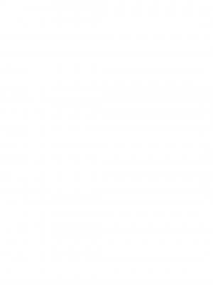 [东方小吃店] (例大祭5) [54burger (まるごし)] COSMIC DARE (東方Project)_31