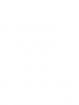 [指○奶茶步兵團] (C80) [ホムンクルス] 化鬼騙 (化物語)_03