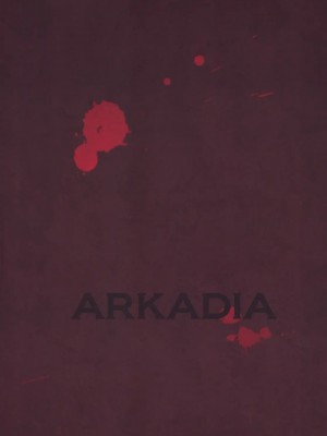 [新桥月白日语社] [ARKADIA (武中英雄)] DYSTOPIA (装甲悪鬼村正)_26