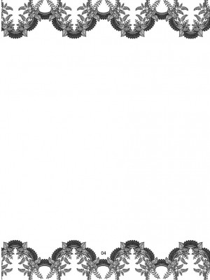 [k島漢化] (サンクリ41) [super：nova (雪町灯之助)] Later Love Letter (東方Project)_03