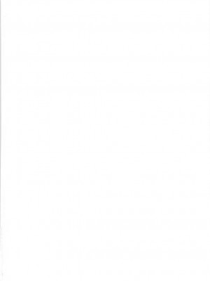 [final個人漢化] [かしわ屋 (ひよひよ)] SUCK OF THE DEAD (学園黙示録 HIGHSCHOOL OF THE DEAD)_002