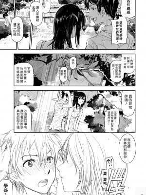 [悠月工房] (C76) [七式 (七瀬雅人)] 夏戦祭 (サマーウォーズ)_04