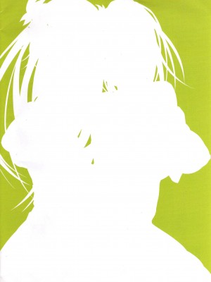 [黑白灰汉化组] (C88) [五月雨斬り (くろうり)] SOLAR SONG Dance to Another Tune 2 (光神話 パルテナの鏡、メトロイド)_16