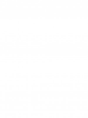 [萌の羽翼汉化组] (C78) [大正ロマネスク (遠野すいか)] 八雲紫と風俗でしたいっ! (東方Project)_02