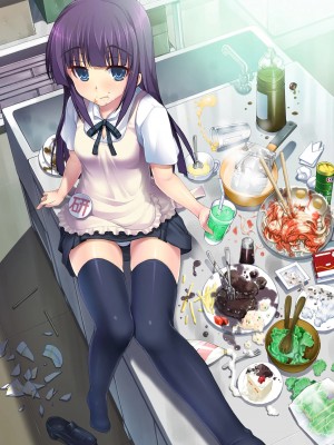 [final個人漢化] [Studio★ParM (寿宴)] PM25 正しいペットの作り方 (上巻) (WORKING!!)_005