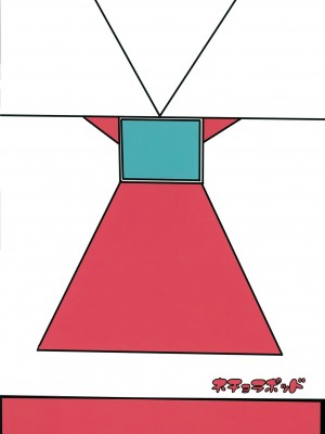 [午後茶会] (C78) [ねちょらぽっど (なんぷぅ)] あまえてれみりあ (東方Project)_028