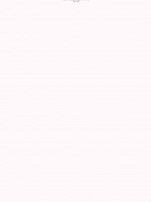 [嗒呢小姐汉化] (C77) [CHRONOLOG (桜沢いづみ)] SO SWEET (東方Project)_SO_SWEET_031